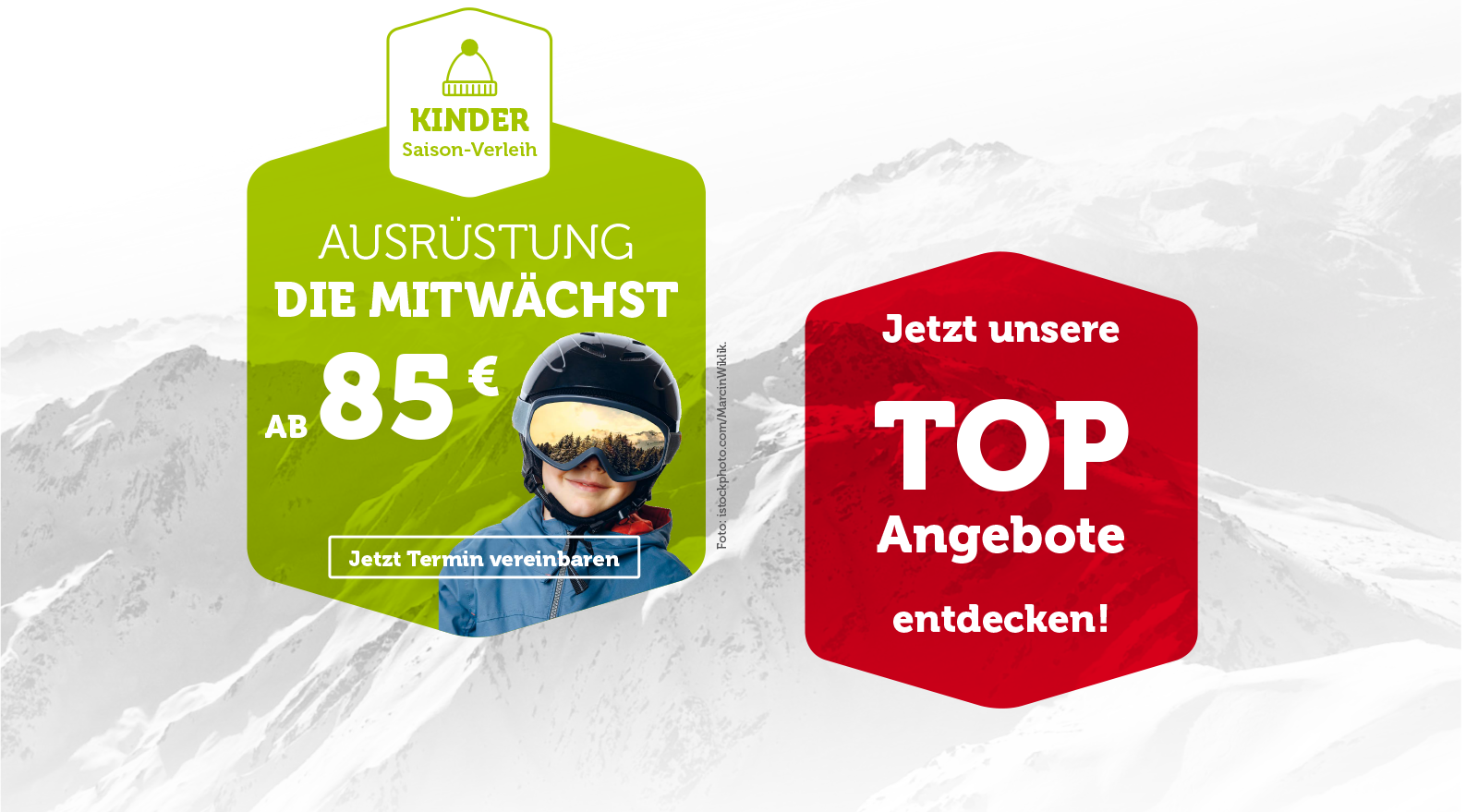 Angebote