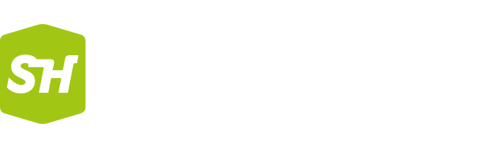 Skisport Hübschke